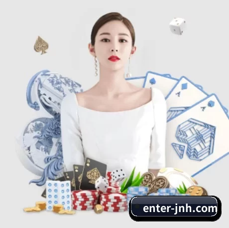 品牌创立 - 品牌成立元年,获得欧洲权威机构认证,正式开始全球化运营。
